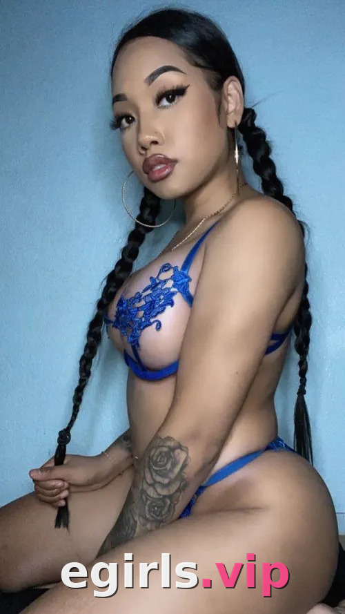 Salinatakeova