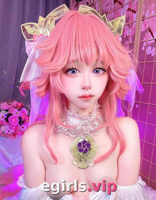 Remukira