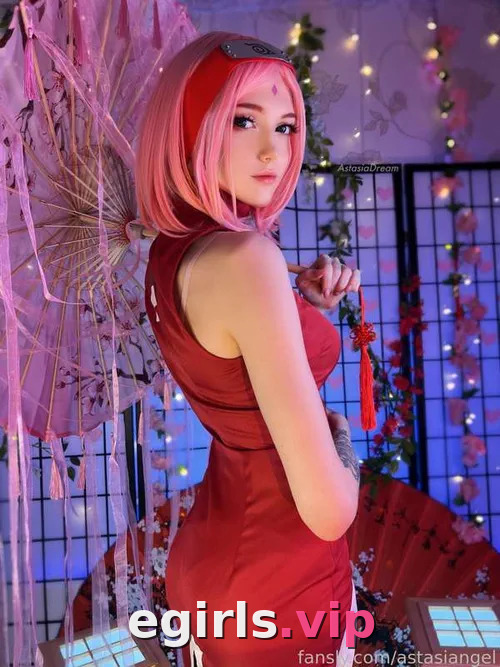 astasiangel