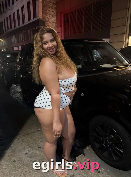 ExoticBosgurlx