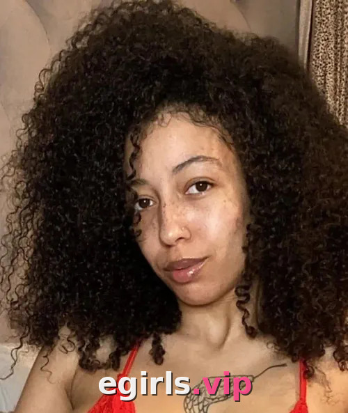 MarleyGonarley