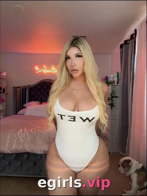 LatinaBratt69