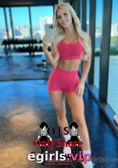 scarlettkissesxo