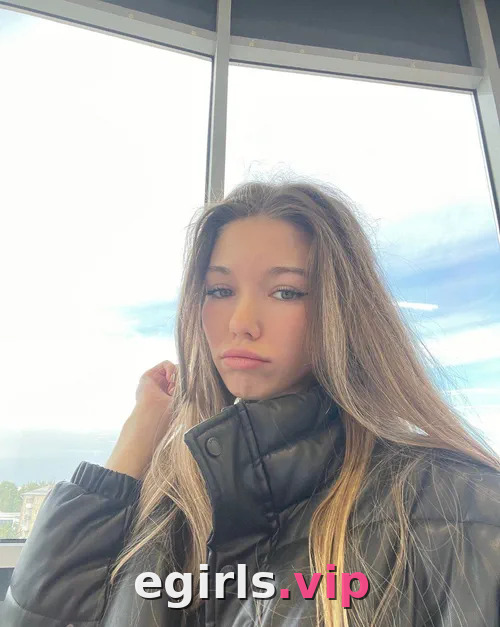 Crazycutelina