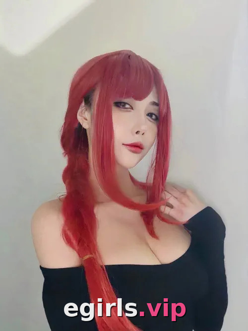 Haruka175cm