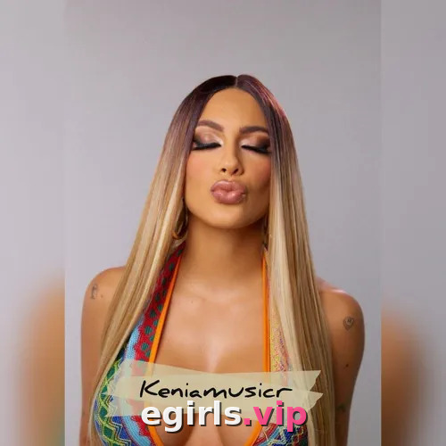Keniamusicr