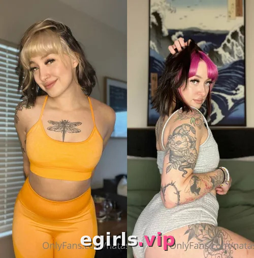 ???@????0??