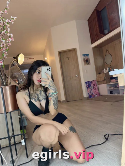 sherryshen