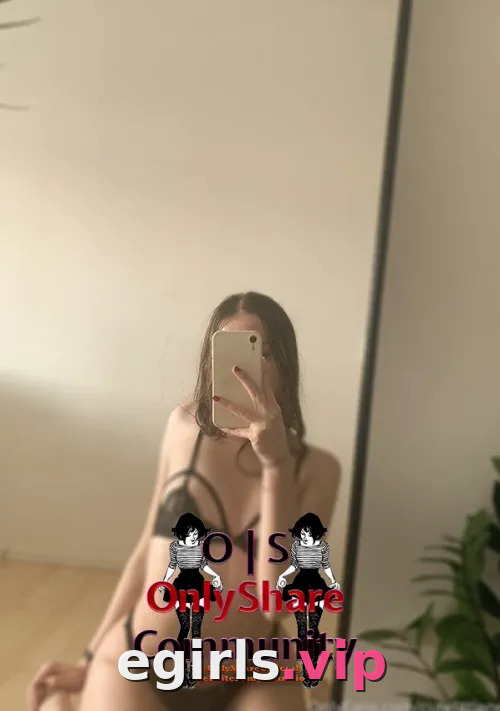 Cutegeekie
