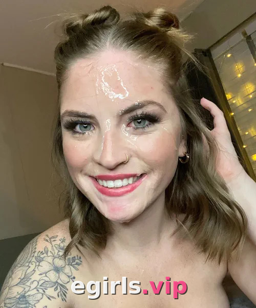 Zoeneli