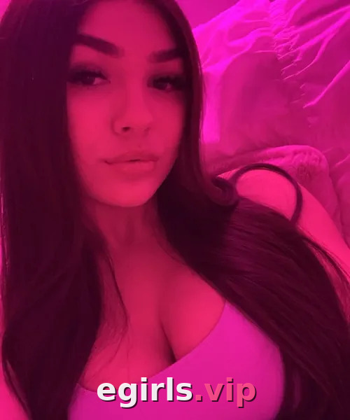 Aria Taylor