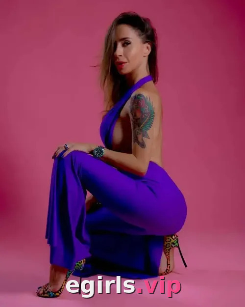 Malena Nazionale