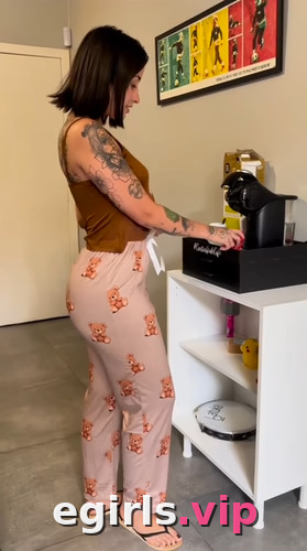 Martina Olvr