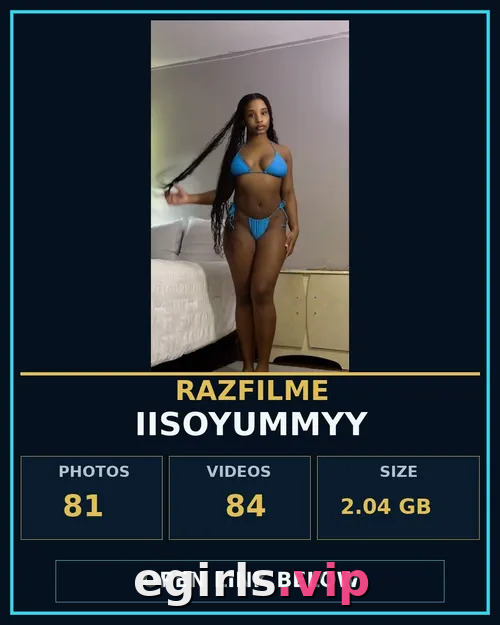 iisoyummyy