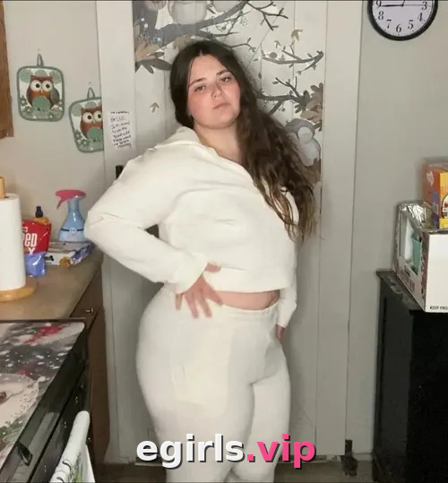 ThickMami3602