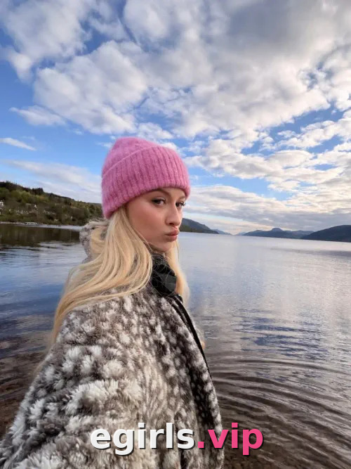 littlepolishangel