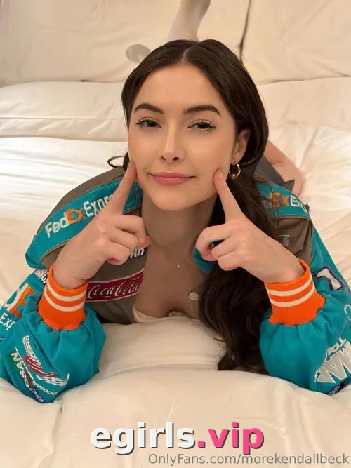 morekendallbeck