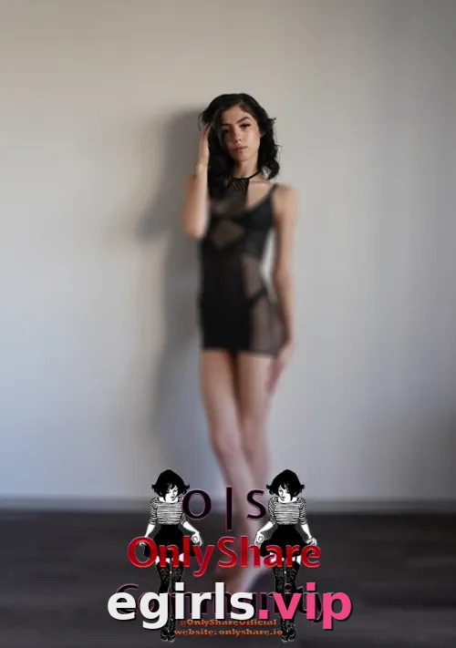 chanelkeyy