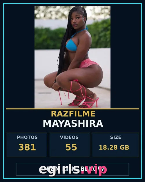 Mayashira