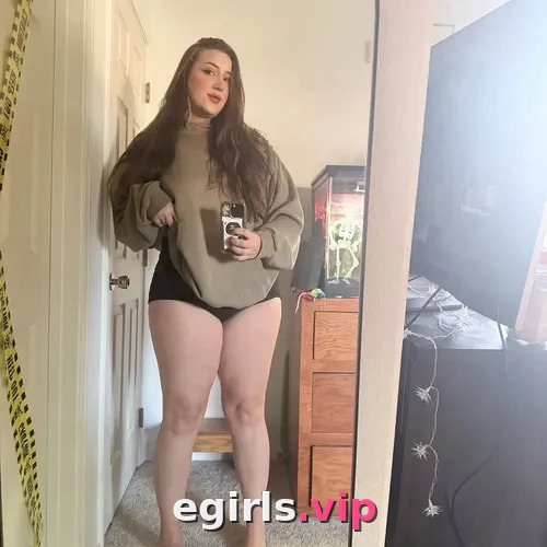 HannahHedon
