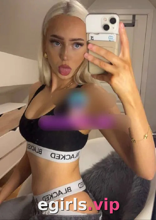 Xnatalie04