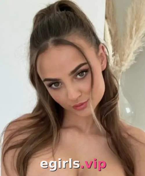summerbrookes