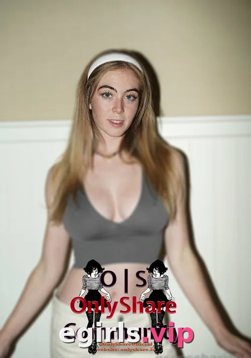 gracecharisxo