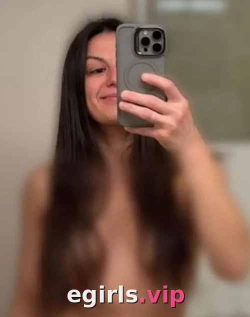 AliceArdelean