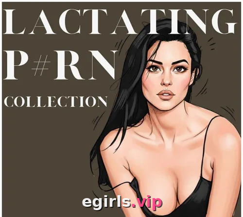 Huge Lactating Porn huge-lactating-porn