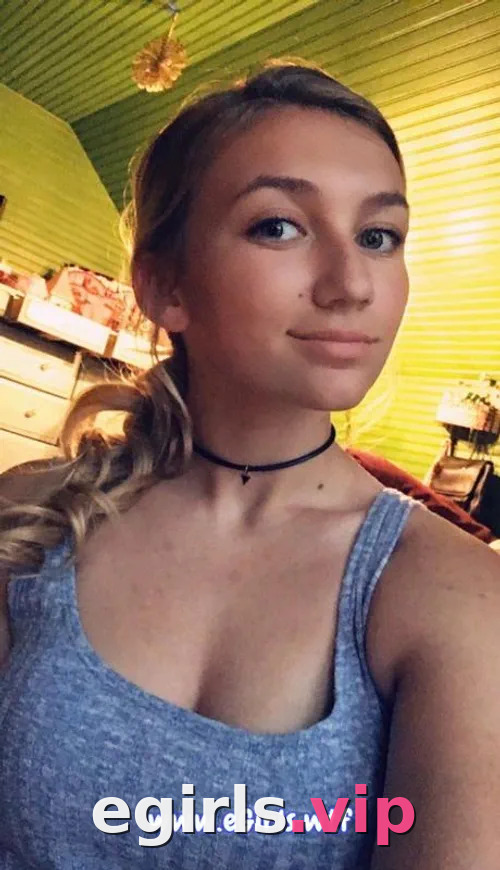 Wildtyler96 wildtyler96
