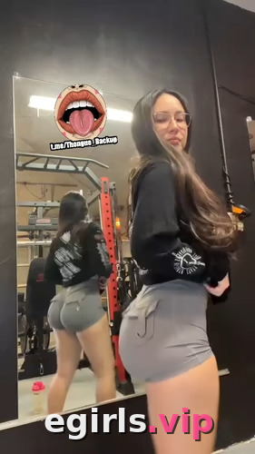 CheeksPrincess