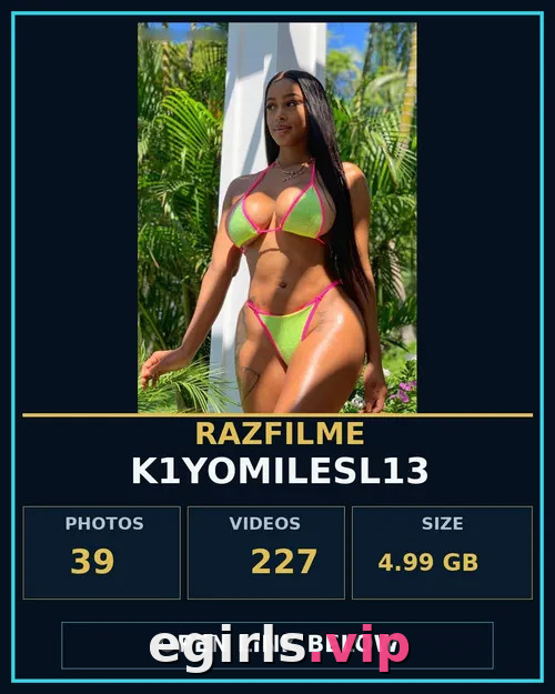 K1yomiLesl13