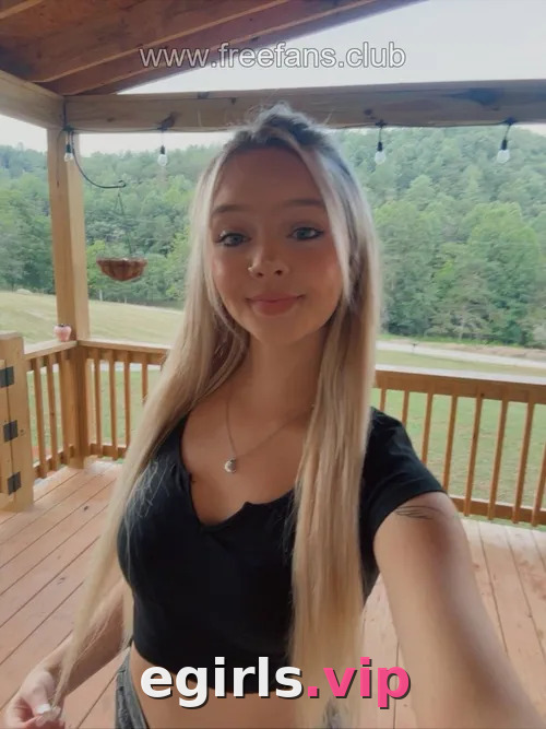Giannaah
