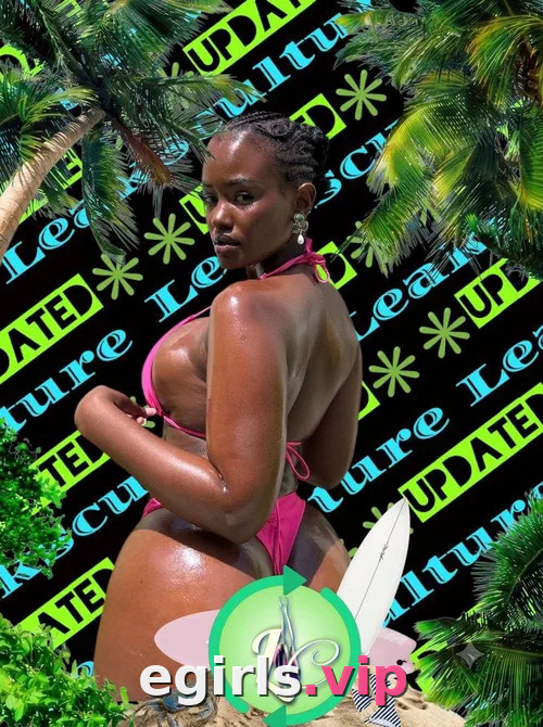 Itslexiluv