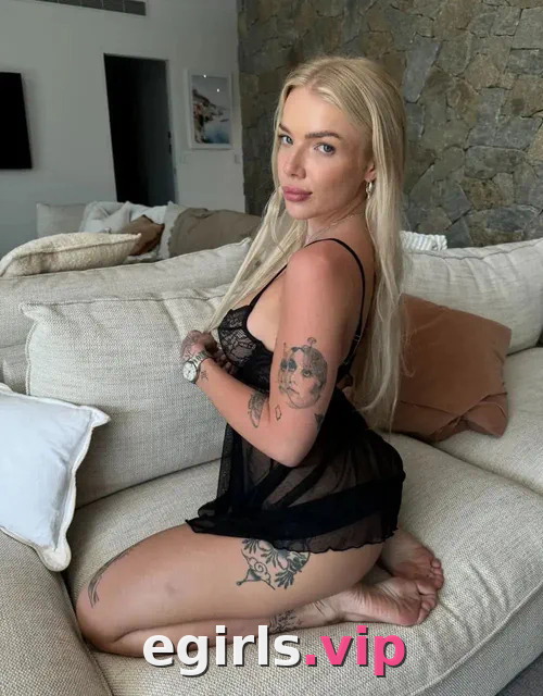 Tasha Paige