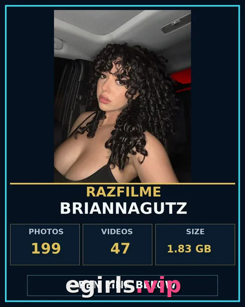 Briannagutz