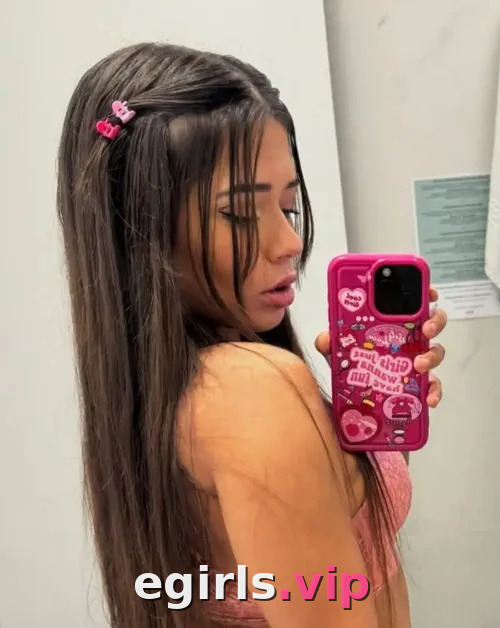 EmilyAcevedoo