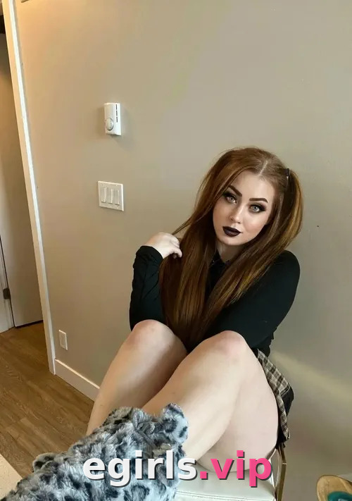 PoisynIvy
