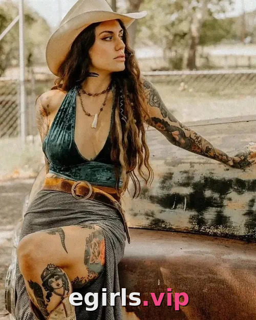 Jordyn Ryder