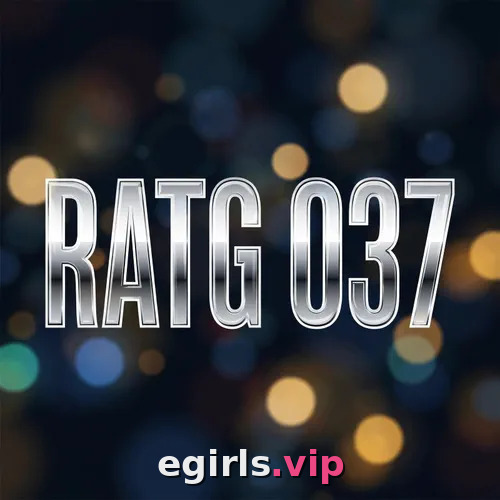 RATG 037