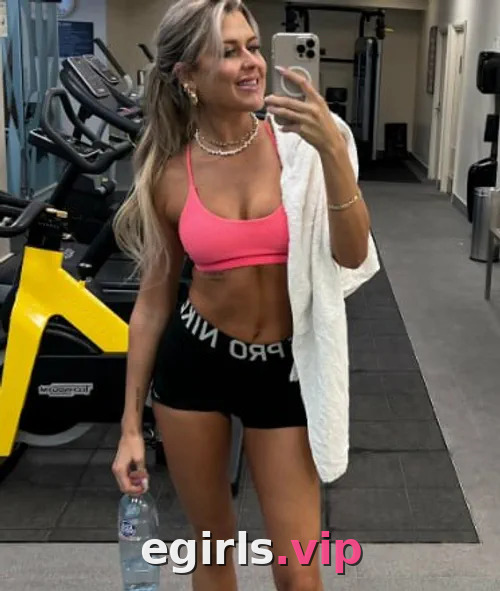 sydney taylorr