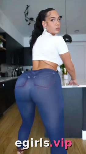 Amiradyme
