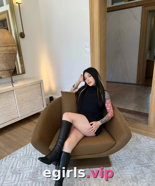 tvylorafterdark2