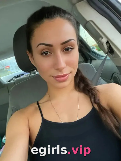 sarenabanks
