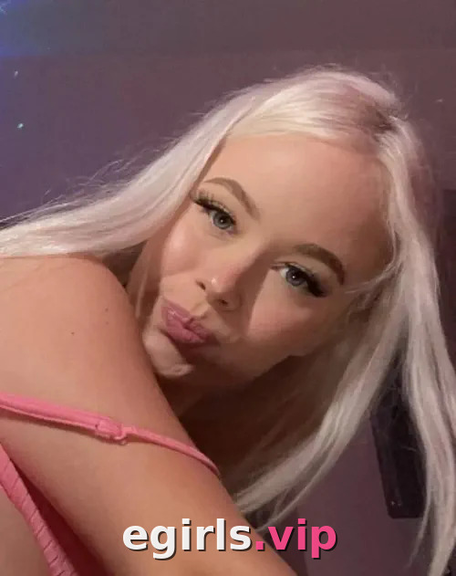 Alyssa9