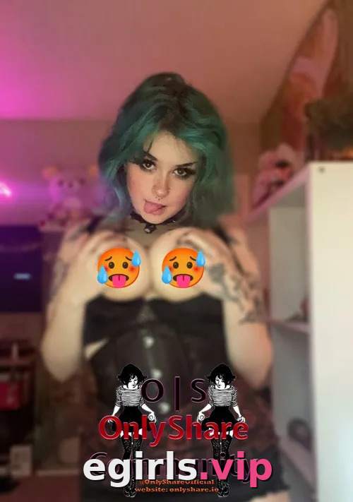yournekobaby