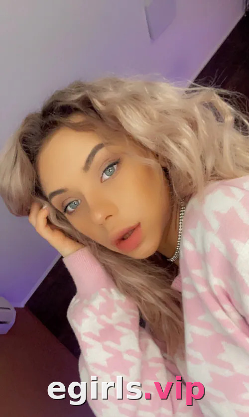 Cherrishlulu