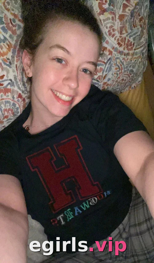 Tallassgirl