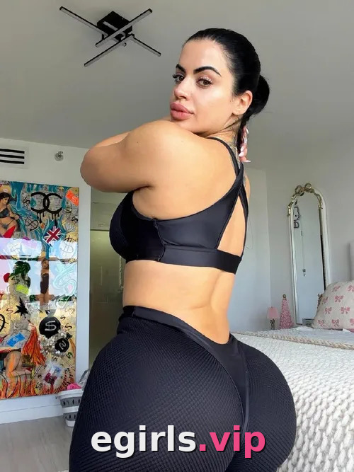 LISSA AIRES
