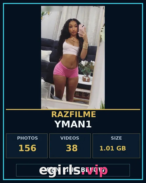 Yman1